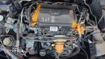 Ford Mondeo silnik 2.0 Diesel 163KM TXBA kompletny Film - 1