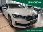 Skoda Superb 1.5 TSI L&K DSG - 1