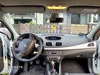 Renault Megane 1.2 16V TCe Energy Life - 16