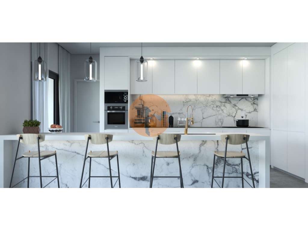 Saramago com possivél Rentabilidade de 5% - Grande imagem: 4/41