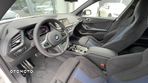 BMW Seria 2 218d M Sport - 19