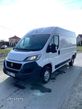 Fiat DUCATO - 2