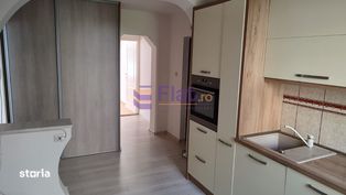 | Apartament 3 camere | Astra |