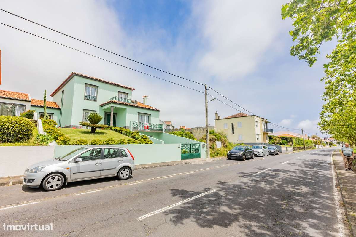 Morada T4 na Relva - Grande imagem: 3/39