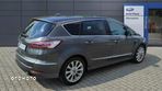 Ford S-Max - 6