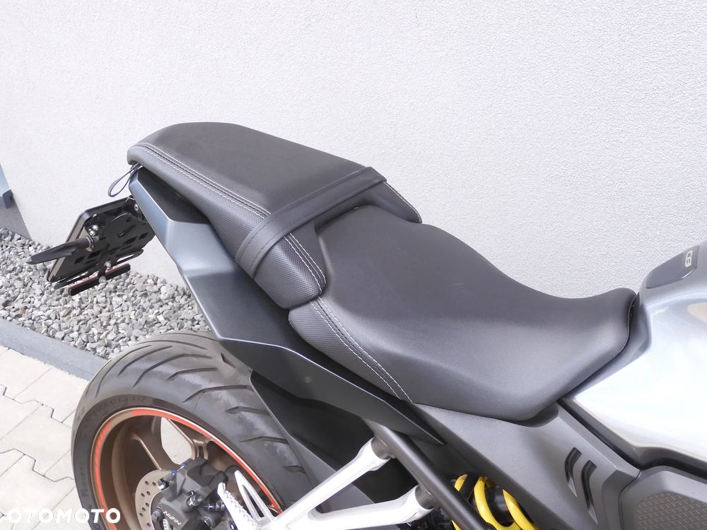 CB650R Neo Sports Café#20...