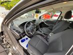 Ford Focus 1.5 TDCi SYNC Edition ASS - 14