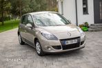 Renault Scenic - 12