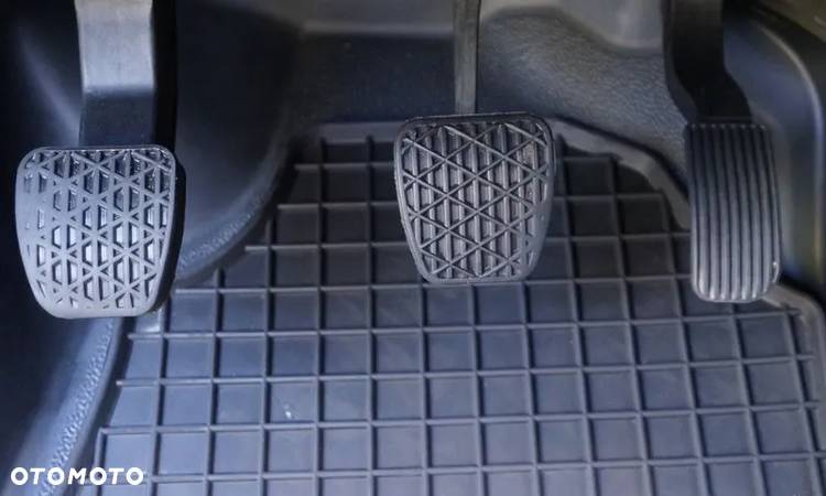 Mercedes-Benz SPRINTER 3.0 V6 MAXI WINDA WEBASTO FABRYCZNE PODUSZKI ZAW. Jak Nowy! - 27