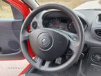 Renault Clio 1.2 16V 75 Dynamique - 26