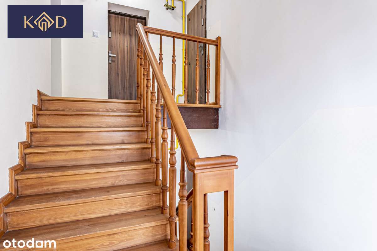 Wilda - mieszkanie na sprzedaż-9