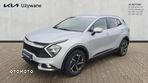 Kia Sportage 1.6 T-GDI MHEV L 2WD DCT - 1