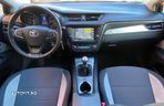 Toyota Avensis 2.0 D-4D Executive - 12