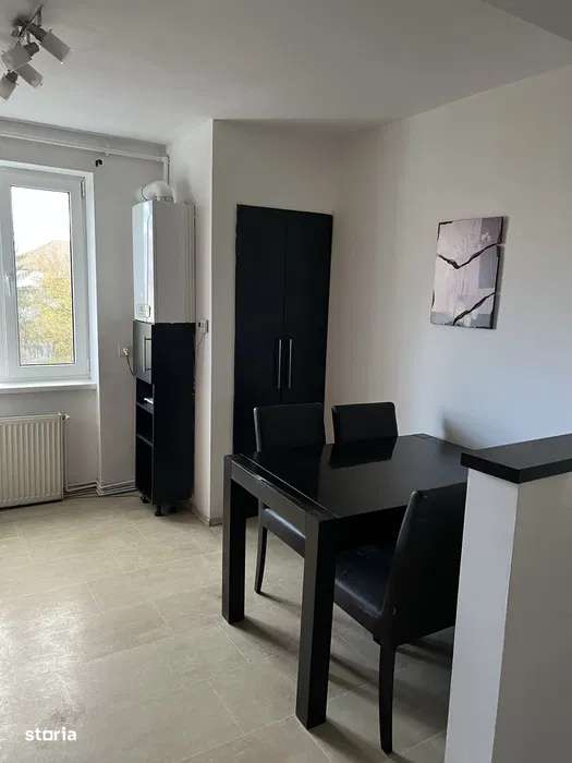 Apartament de inchiriat 3 camere | 70 mp | Zona Rahovei - Imagine principală: 4/8