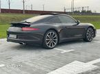 Porsche 911 Carrera PDK - 25