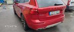 Volvo XC 60 T5 AWD Momentum Pro - 5