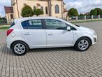 Opel Corsa - 6