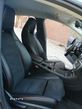 Mercedes-Benz CLA 220 4-Matic AMG Line - 6