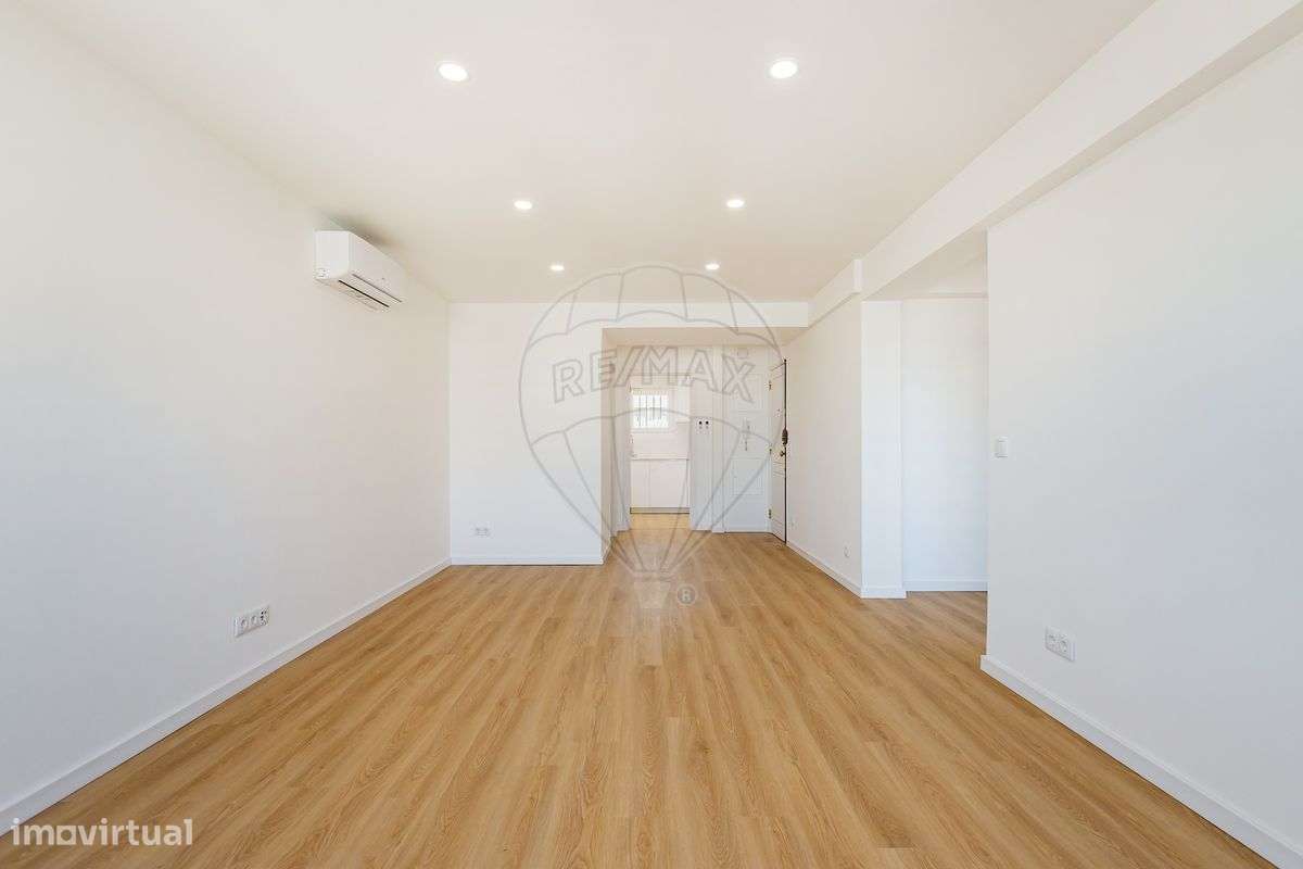 Apartamento T3 para venda - Grande imagem: 3/31