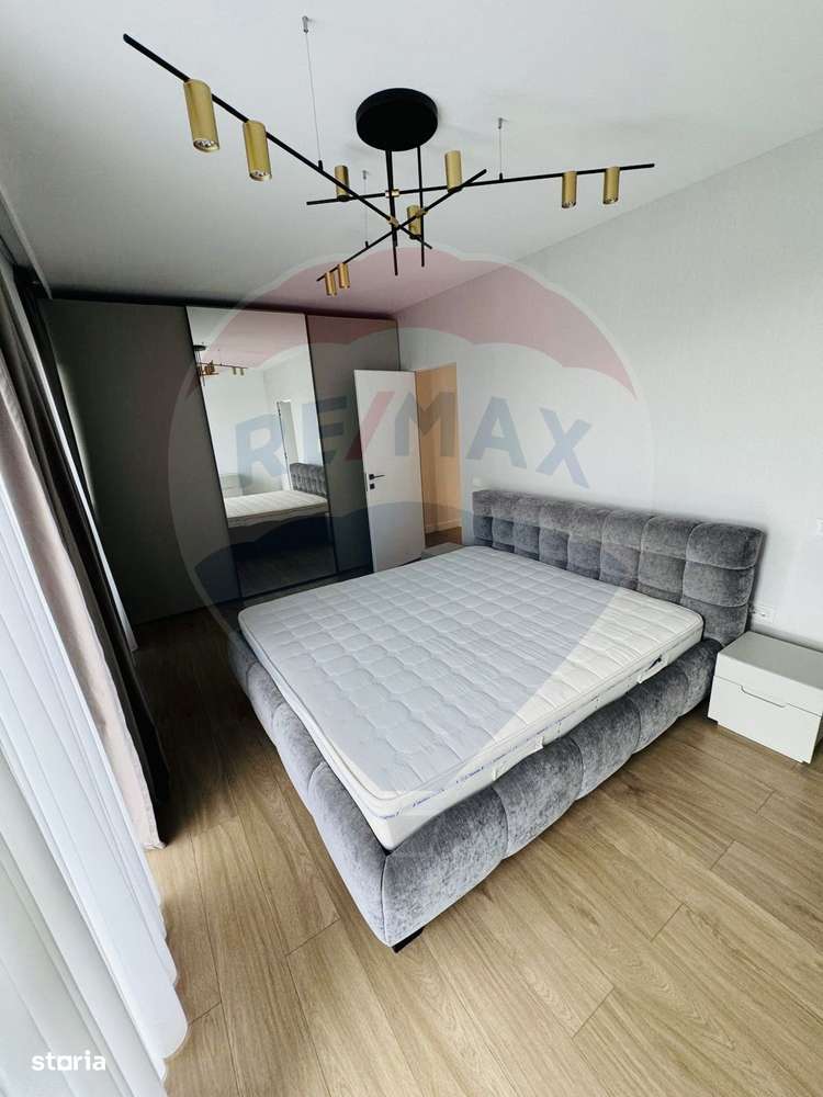 Vilă premium mobilata, utilata 4 camere vânzare Corbeanca - comision 0 - Imagine principală: 5/16