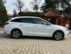 Hyundai I30 Kombi 1.6 CRDI DCT EDITION 30+ - 3