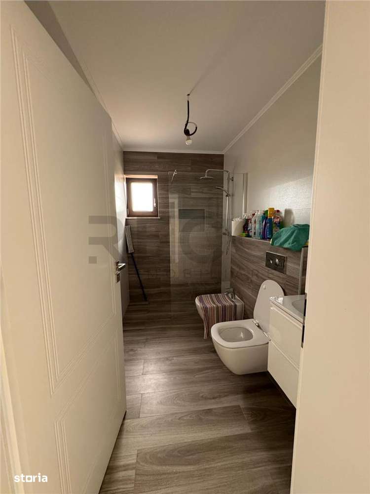 RECO Casa de vanzare in  Santandrei - Imagine principală: 4/11