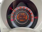 Fiat 500 1.0 Hybrid Lounge - 9