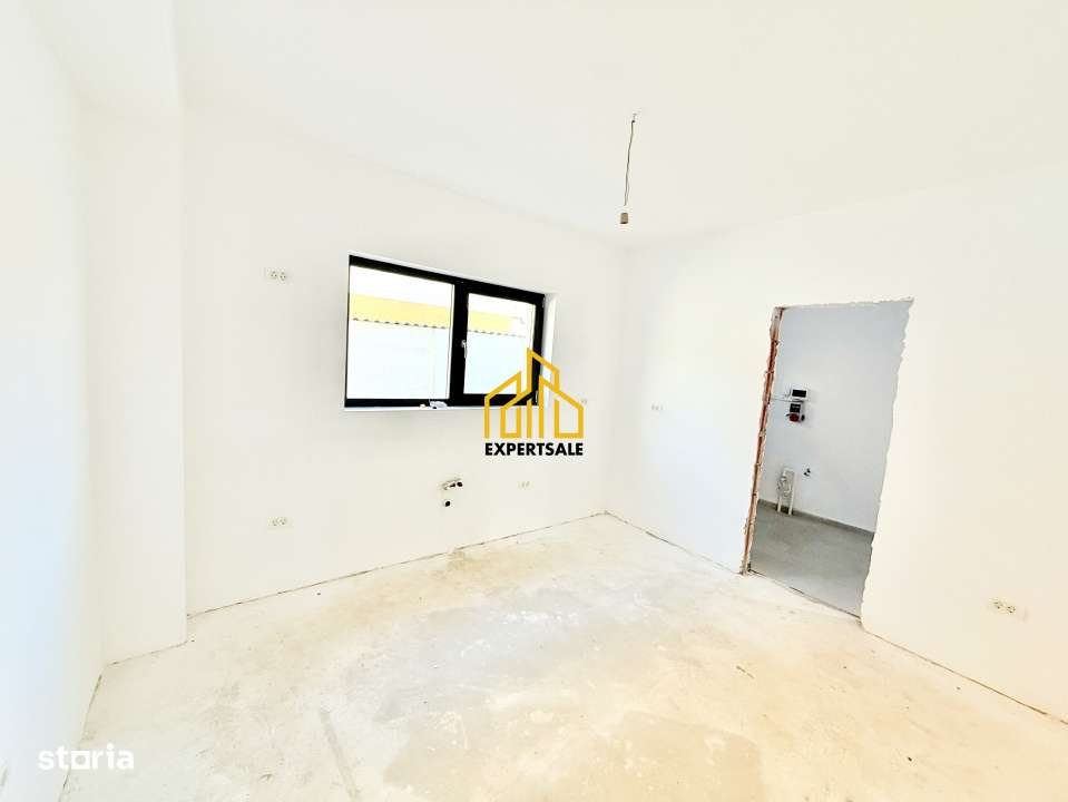 DUPLEX MODERN/BRAGADIRU/STRADA PRIVATA/FINISAJE PREMIUM - Imagine principală: 3/12