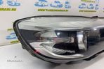 Far dreapta fata 0301290602-volan dreapta BMW Seria 2 Active Tourer F45  [din 2014 pana  2018] seri - 2