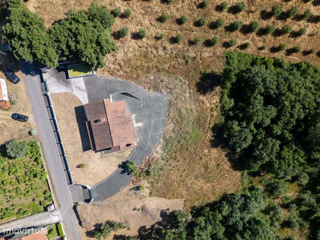 Moradia T3 para venda - Grande imagem: 4/19