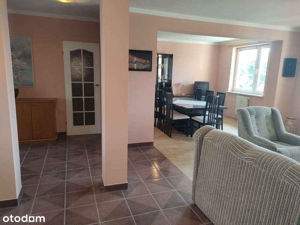 Mieszkanie, 67,90 m², Stepnica - Pełny obrazek: 5/18