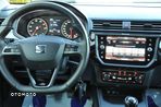 Seat Ibiza 1.0 Eco TSI S&S FR - 16