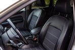 Ford Focus 1.6 TDCi Titanium - 19