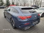 Mercedes-Benz CLA 200 AMG Line 7G-DCT - 12