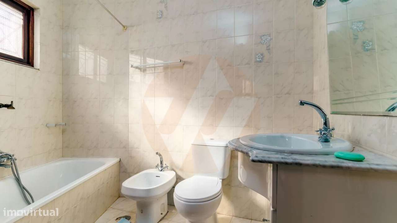 Moradia T2 Odeceixe - Grande imagem: 5/15