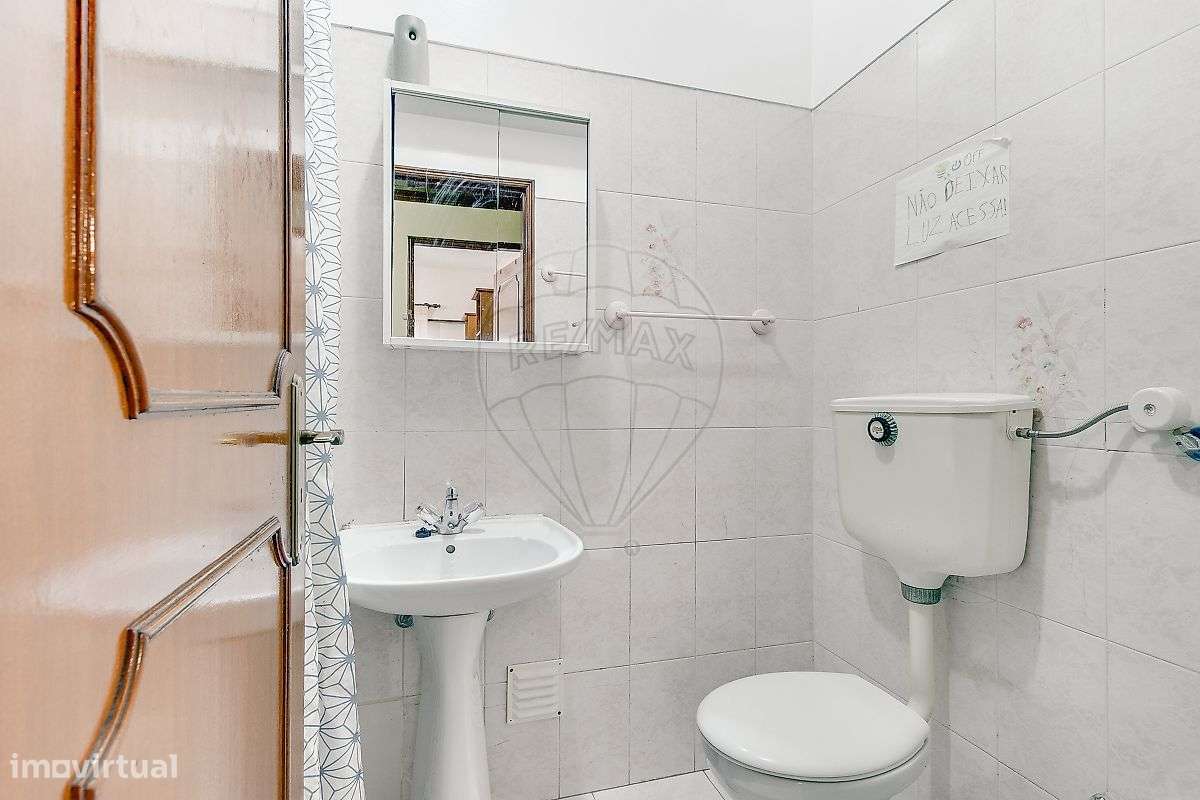 Prédio  para venda-27