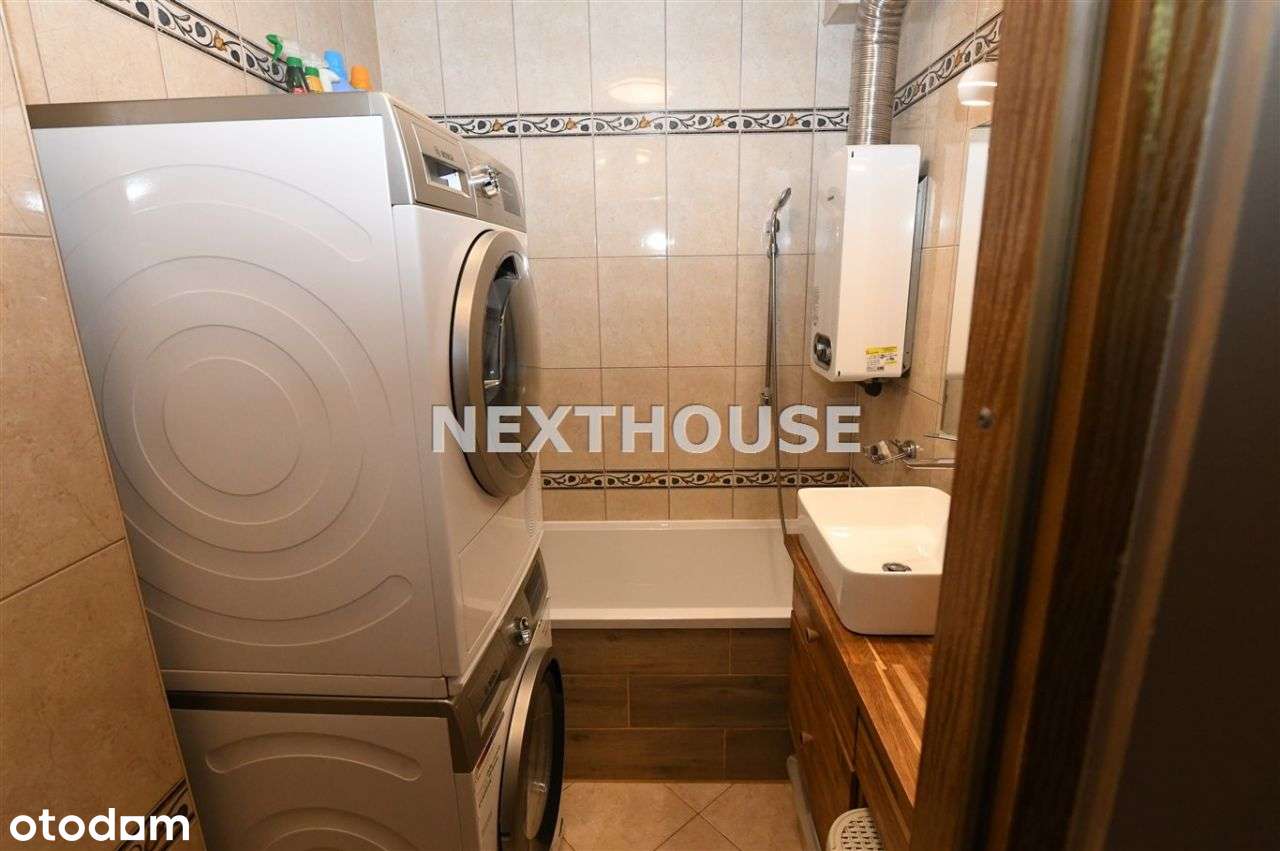 Mieszkanie, 72,80 m², Świętochłowice-4