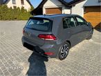 Volkswagen Golf 1.5 TSI BlueMotion ACT Highline - 15