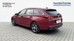 Hyundai I30 1.5 T-GDI 48V Smart - 5