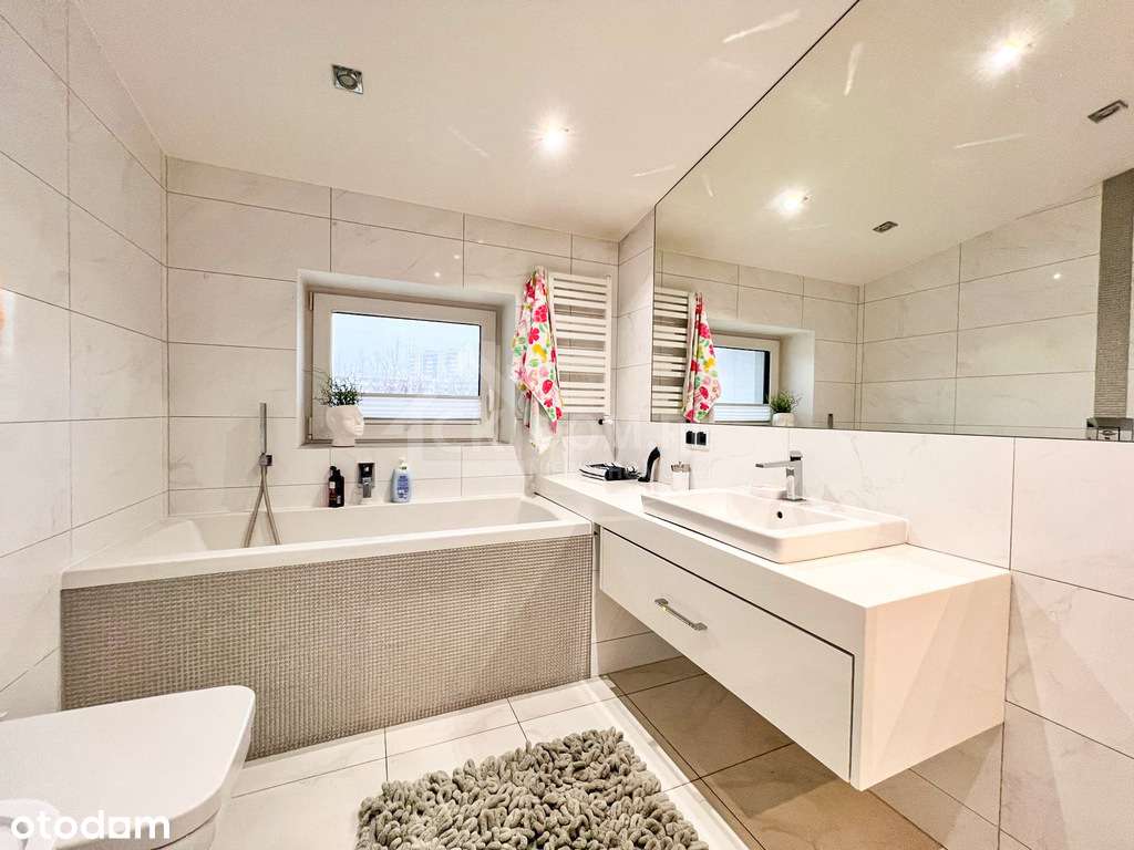 Wymarzony Dom czeka na Ciebie Radom - Pełny obrazek: 4/15