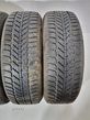 Koła K2499 Renault 4x100 205/60R16 et40 6.5jx16 wysyłka-odbiór - 3