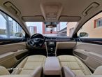 Skoda Superb Combi 2.0 TDI Active - 8