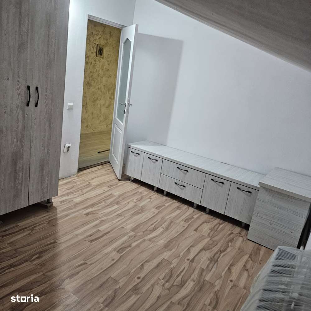 Burdujeni - imobil P+M la 5 min de Primarie-4