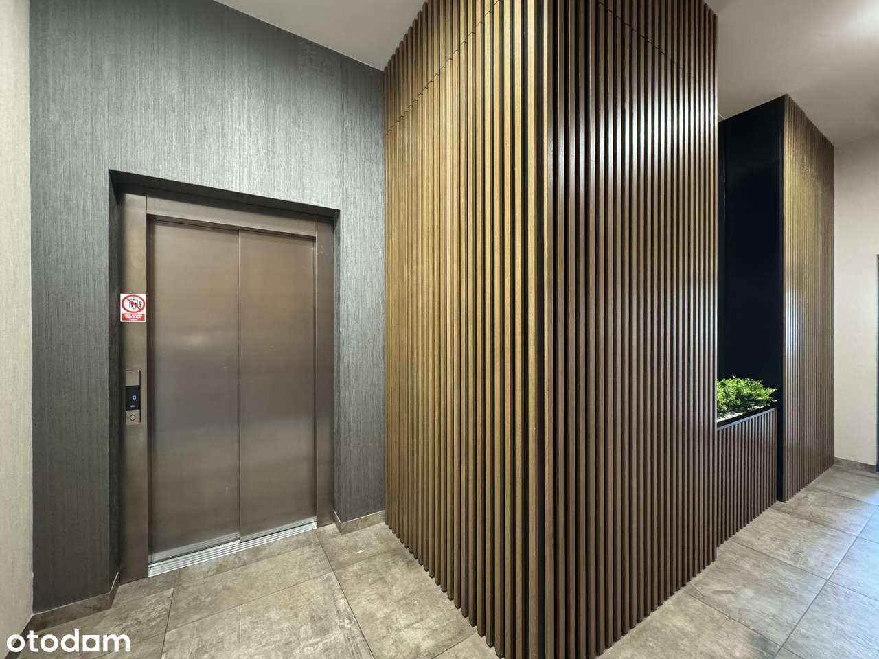 3 pokojowe mieszkanie w stanie deweloperskim, odbiór marzec 2026-2