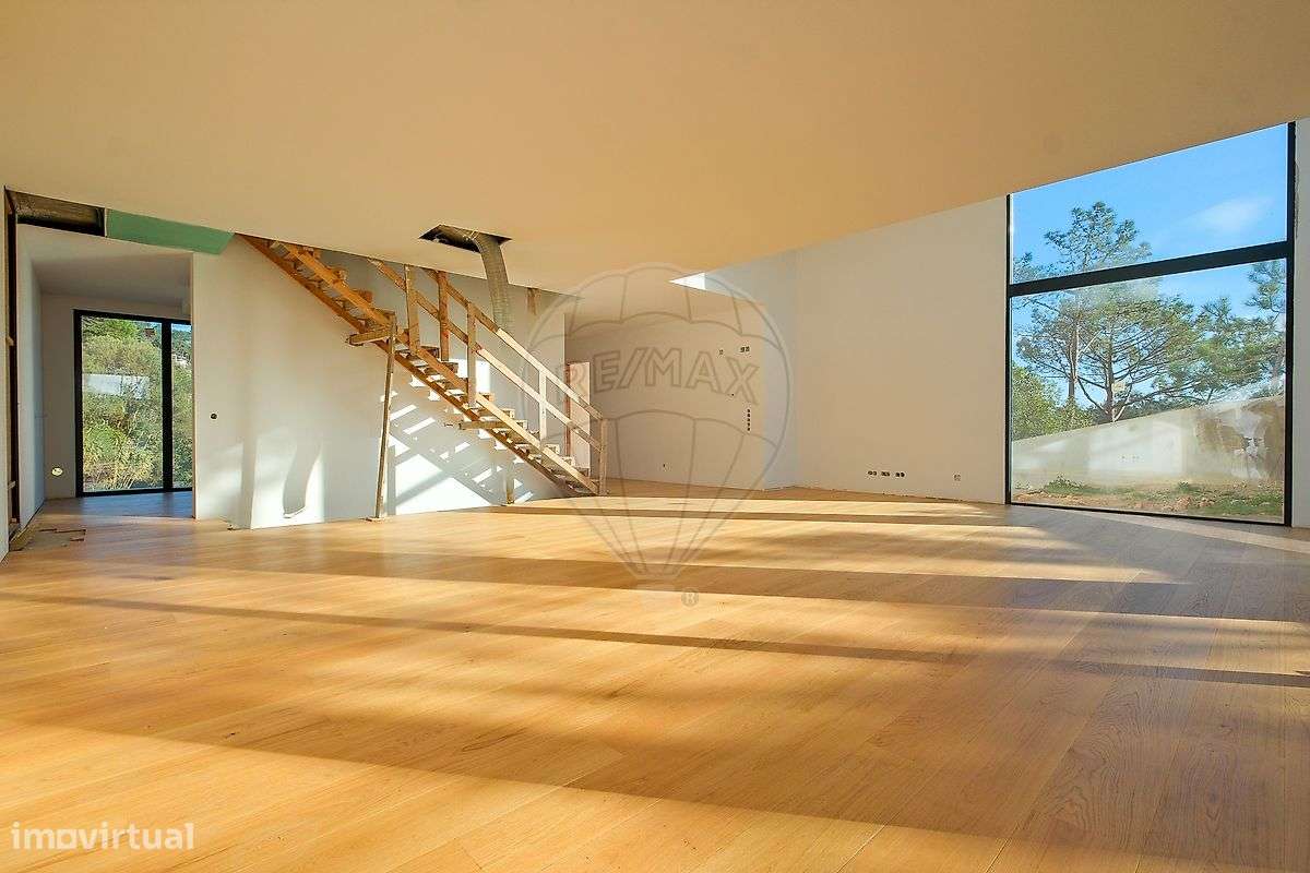 Moradia T4 para venda-29