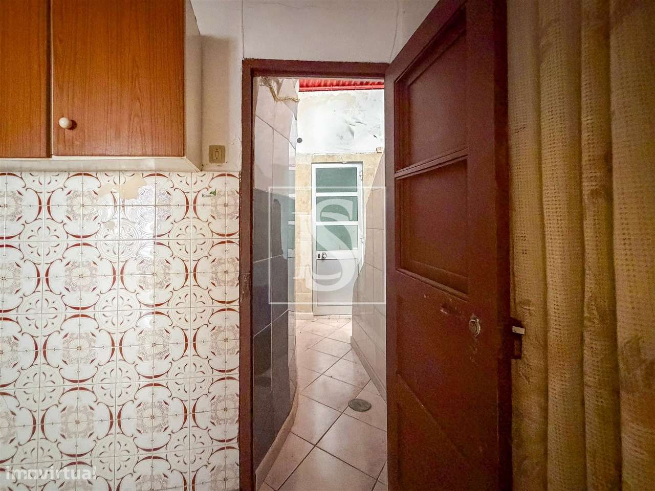 Moradia T2 Venda em Olhão,Olhão-25