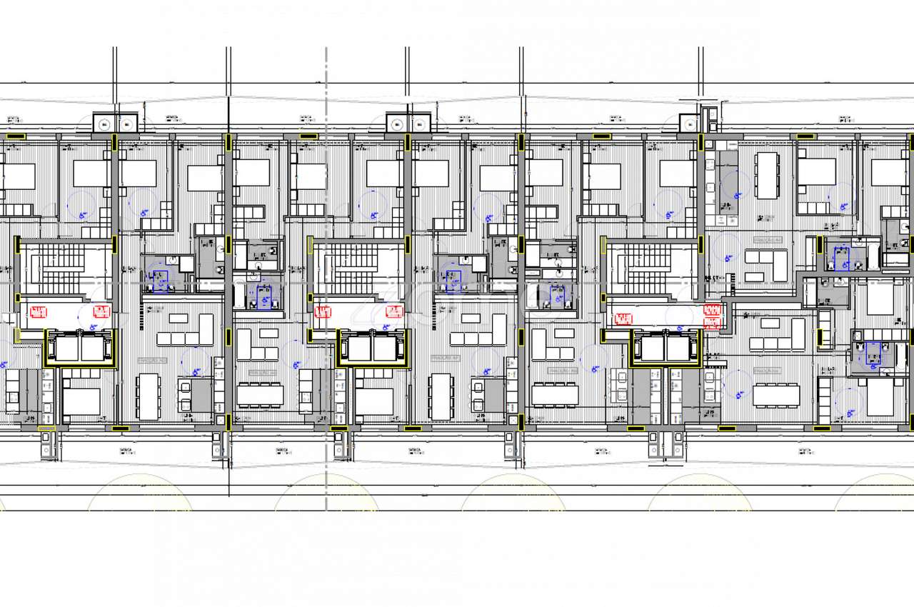 T3 Premium - Edificio Vila Talvai - Grande imagem: 5/5