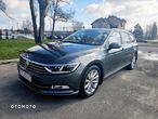 Volkswagen Passat 2.0 TDI BMT 4Mot Highline DSG - 1