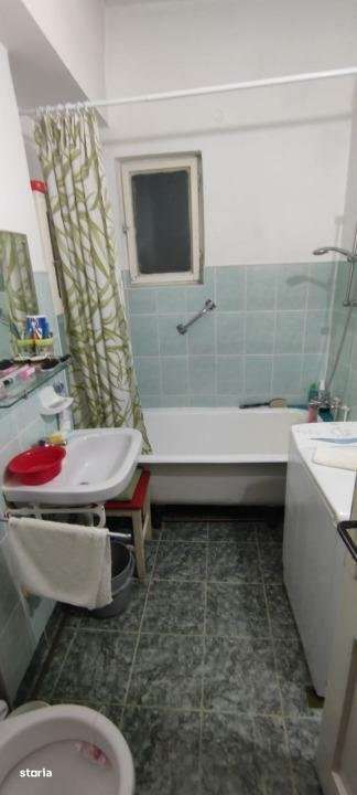 Apartament 2 camere Astra-piata,bloc caramida,liber 80000 Euro-5