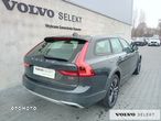 Volvo V90 - 8